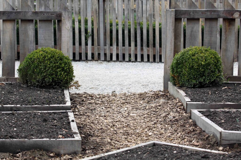 Zastiranje tal z lubjem prednosti in slabosti