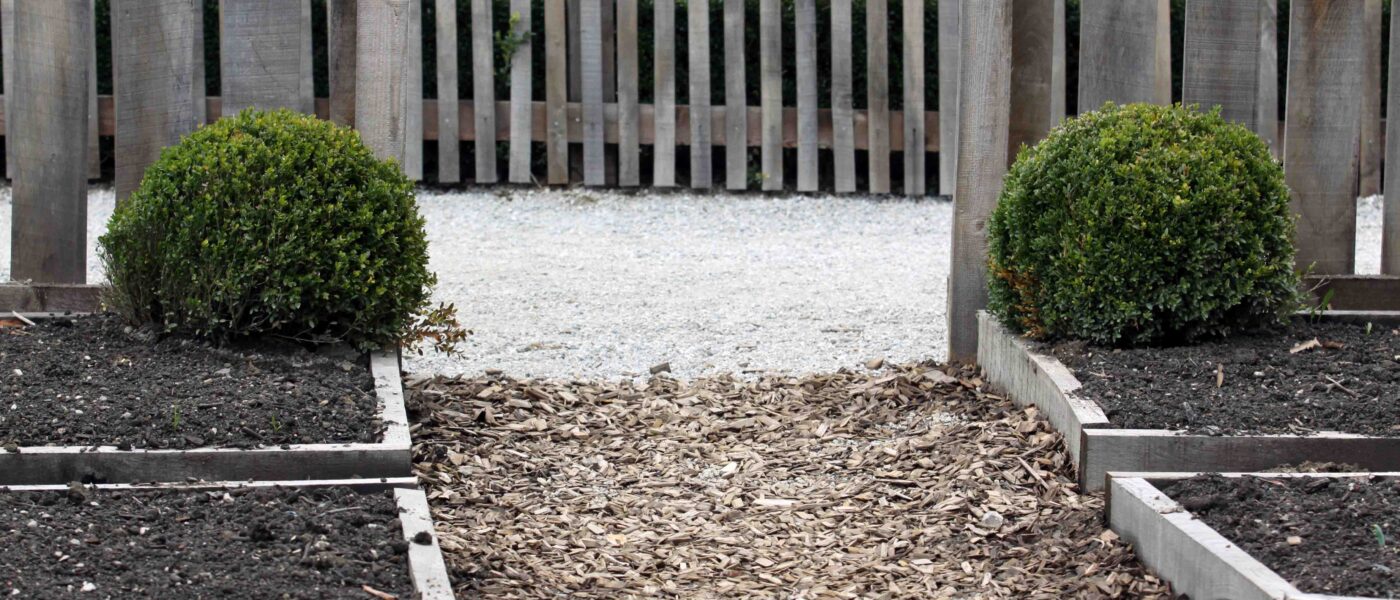 Zastiranje tal z lubjem prednosti in slabosti