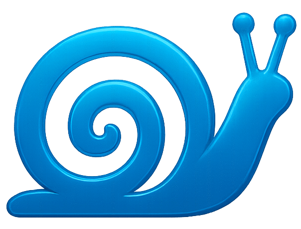 Urbani vrt