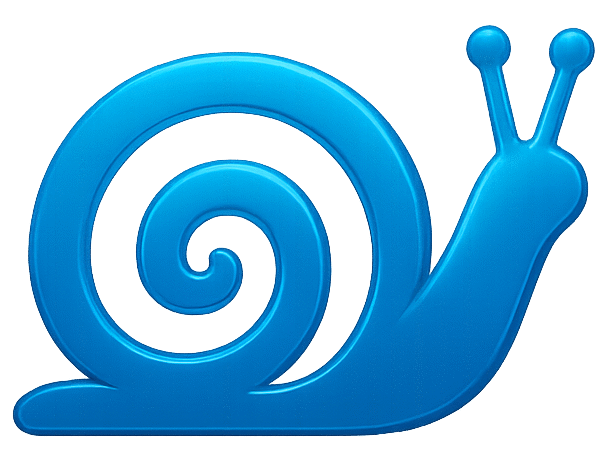 Urbani vrt
